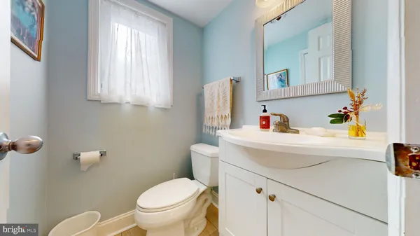 $549,900 | 23 Greate Bay Drive, Somers Point, NJ 08244