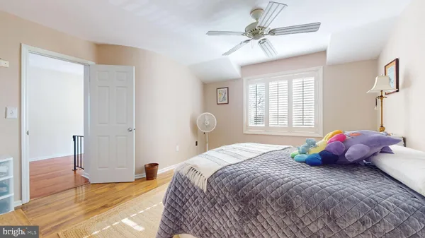 $549,900 | 23 Greate Bay Drive, Somers Point, NJ 08244
