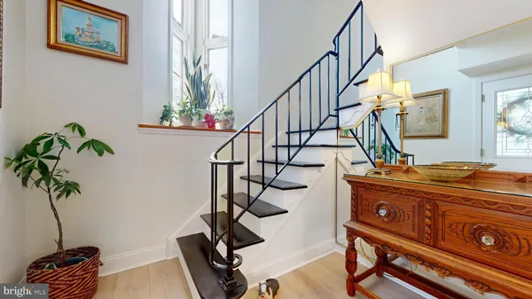 $549,900 | 23 Greate Bay Drive, Somers Point, NJ 08244
