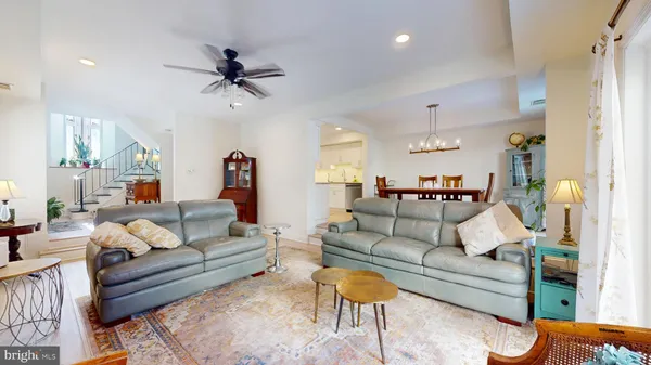$549,900 | 23 Greate Bay Drive, Somers Point, NJ 08244