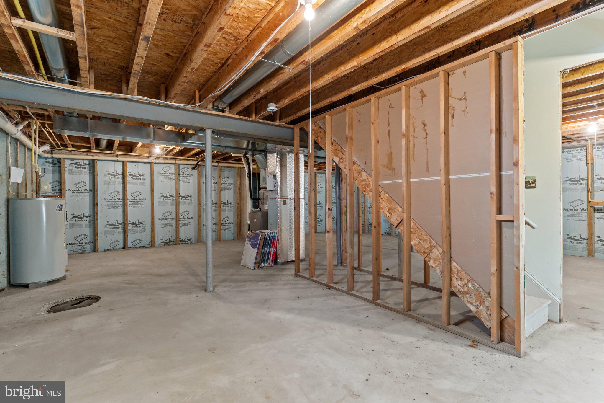 237 Beaumont Drive Oxford, PA 19363 - Photo 24 of 46 a view of an front door