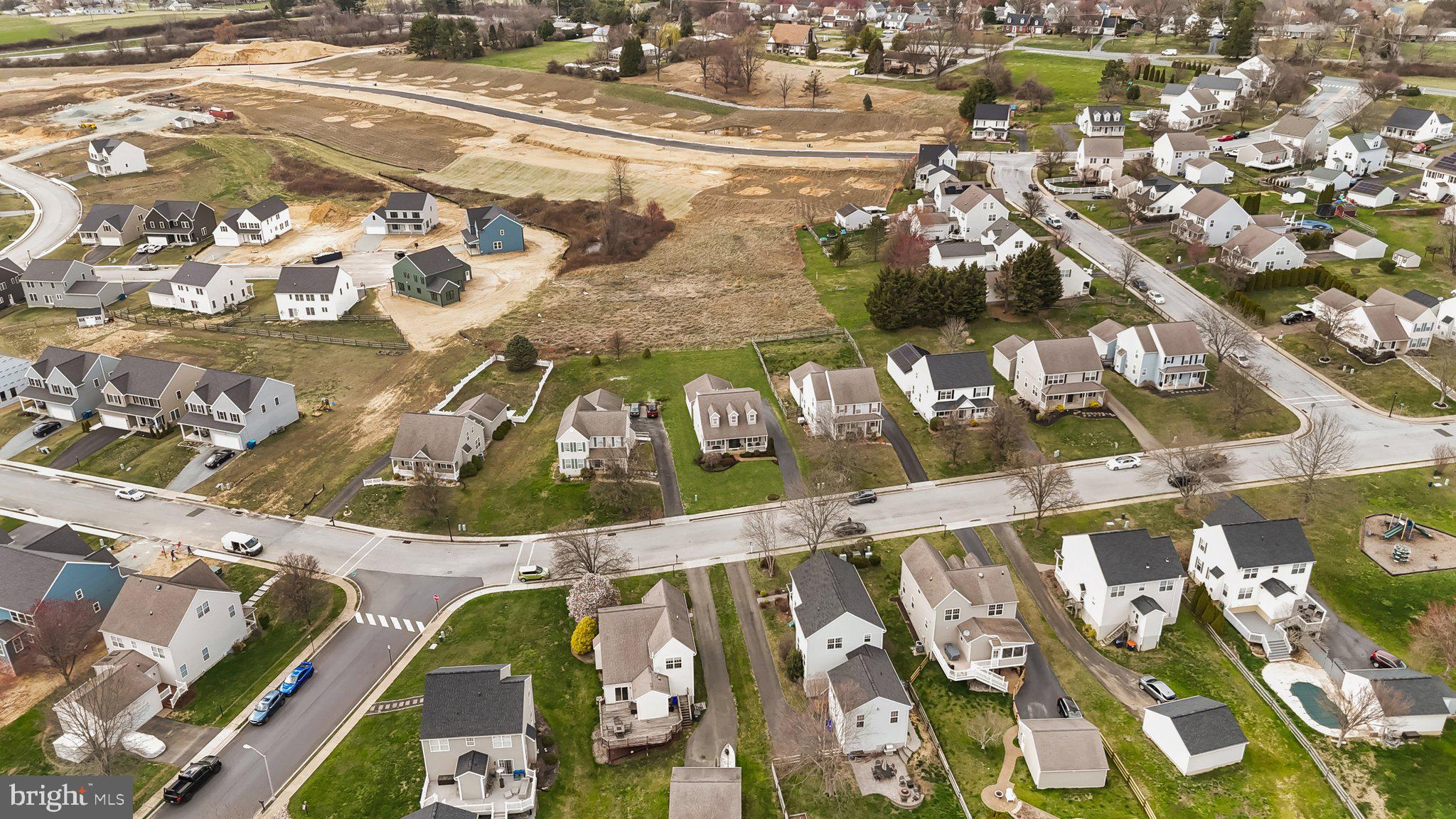 237 Beaumont Drive Oxford, PA 19363 - Photo 39 of 46 a close up of a wall