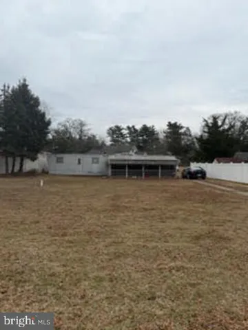 $95,000 | 3559 Route Millville Nj 08332, Millville, NJ 08332