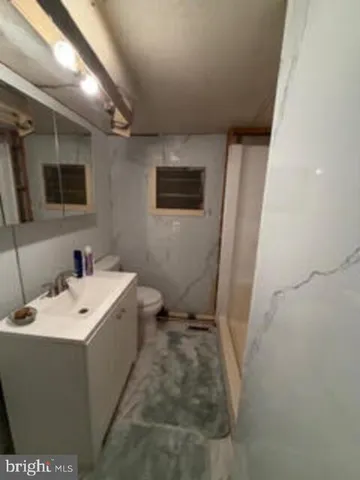 $95,000 | 3559 Route Millville Nj 08332, Millville, NJ 08332