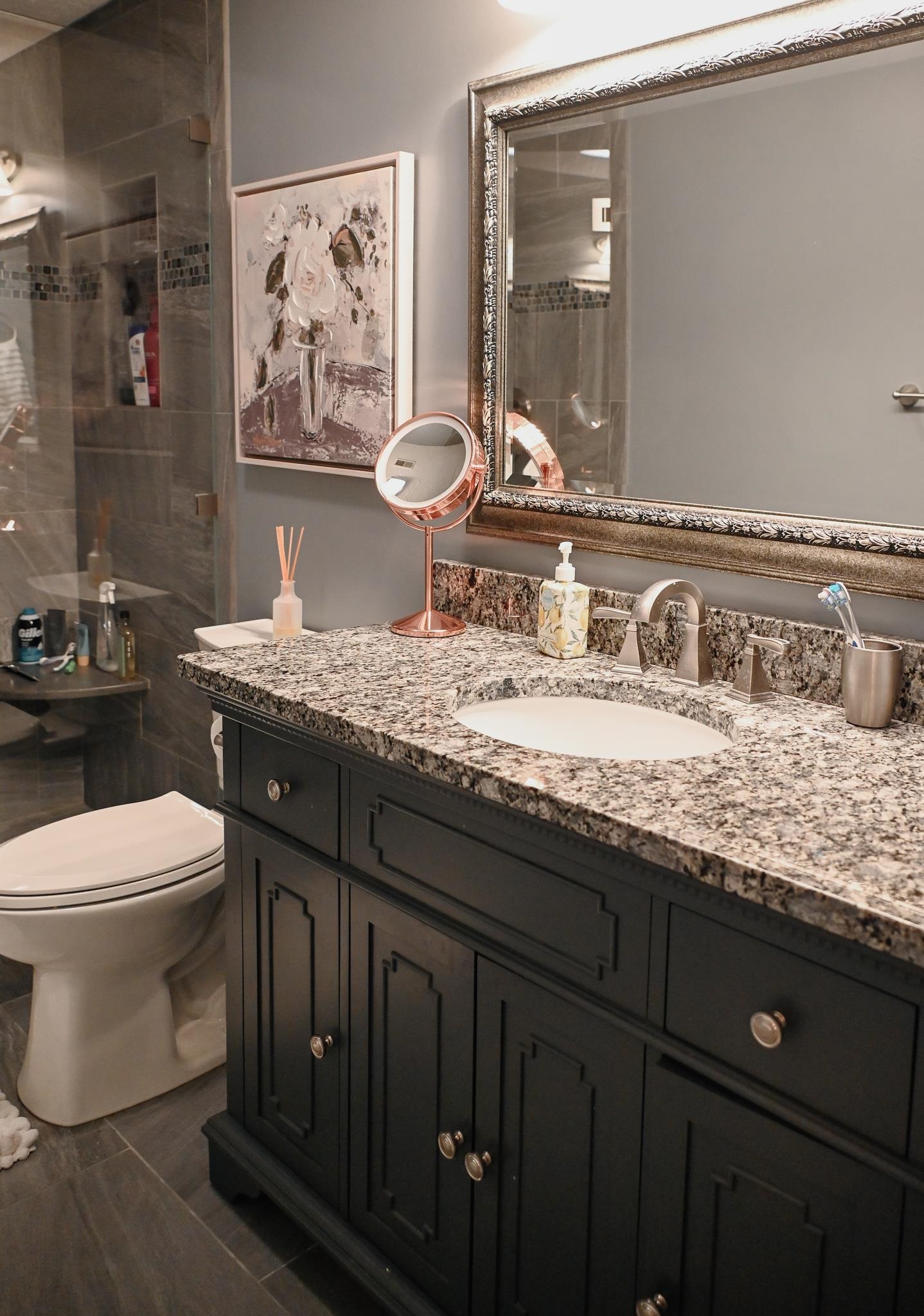 11255 East Fort Road, Unit H1 Suttons Bay, MI 49682 - Photo 46 of 49