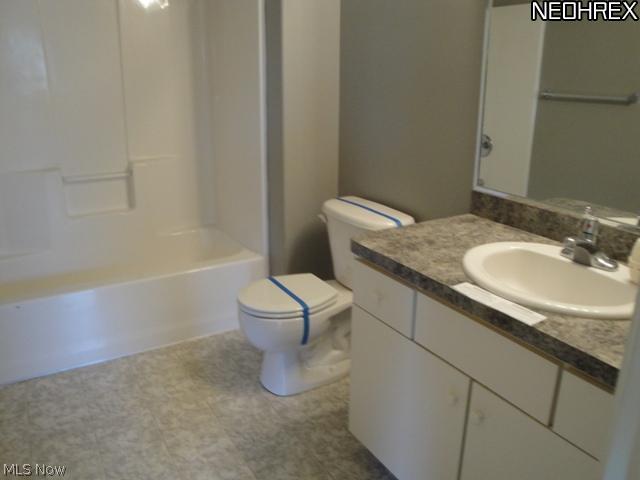 603 South Raccoon Road, Unit 17 Austintown, OH 44515 - Photo 10 of 25 Gallery Image 10