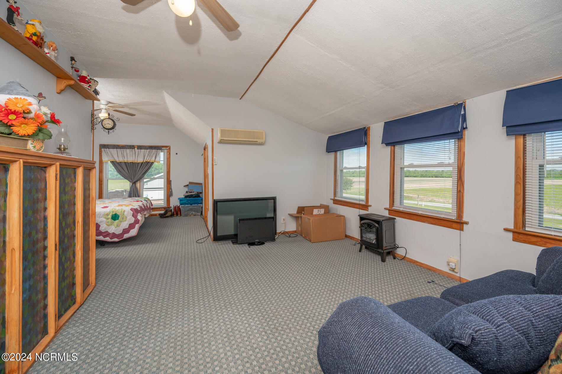 602 4 Forks Road Shawboro, NC 27973 - Photo 23 of 47 4 Forks-22
