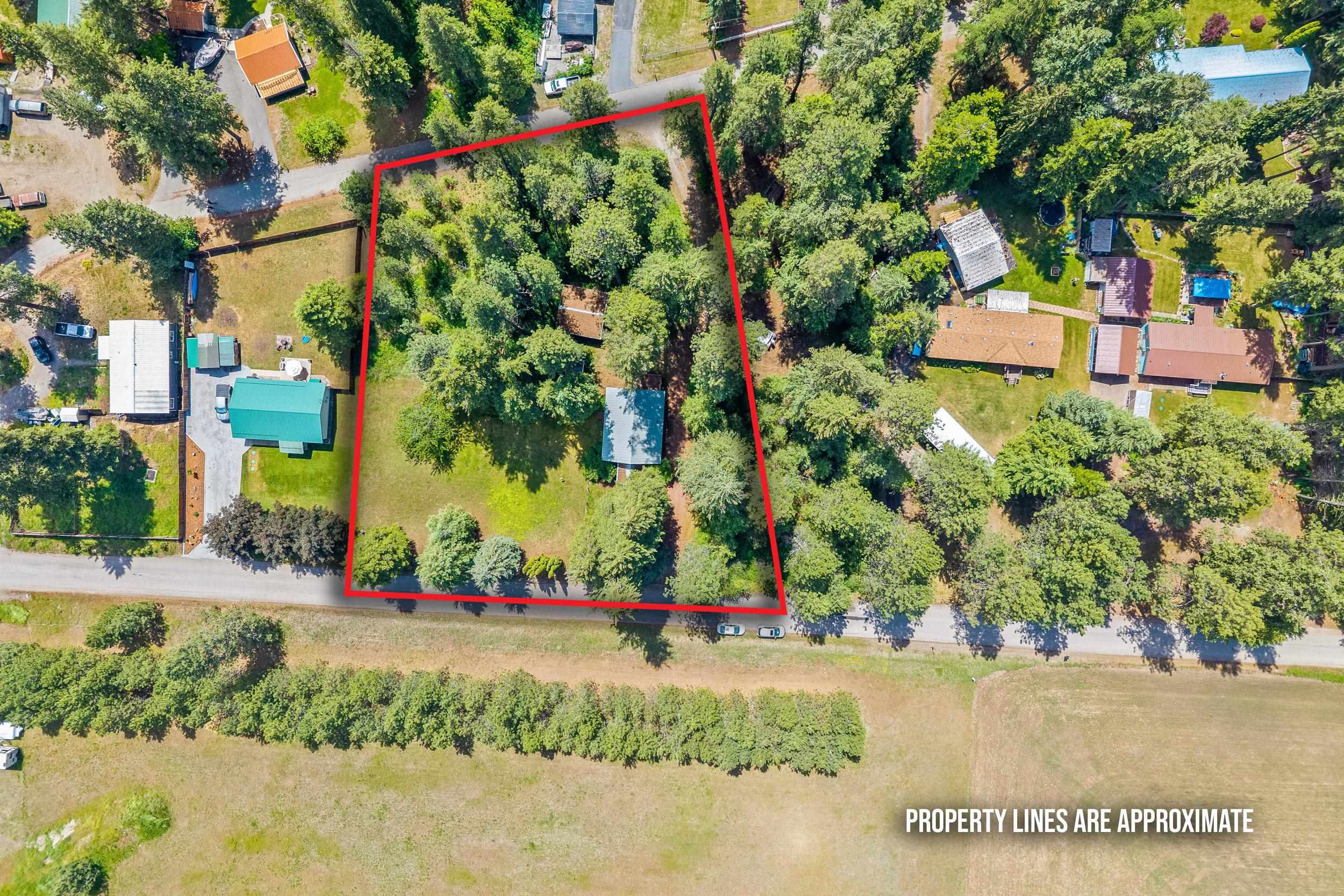 231 Greggs Road Newport, WA 99156 - Photo 42 of 50