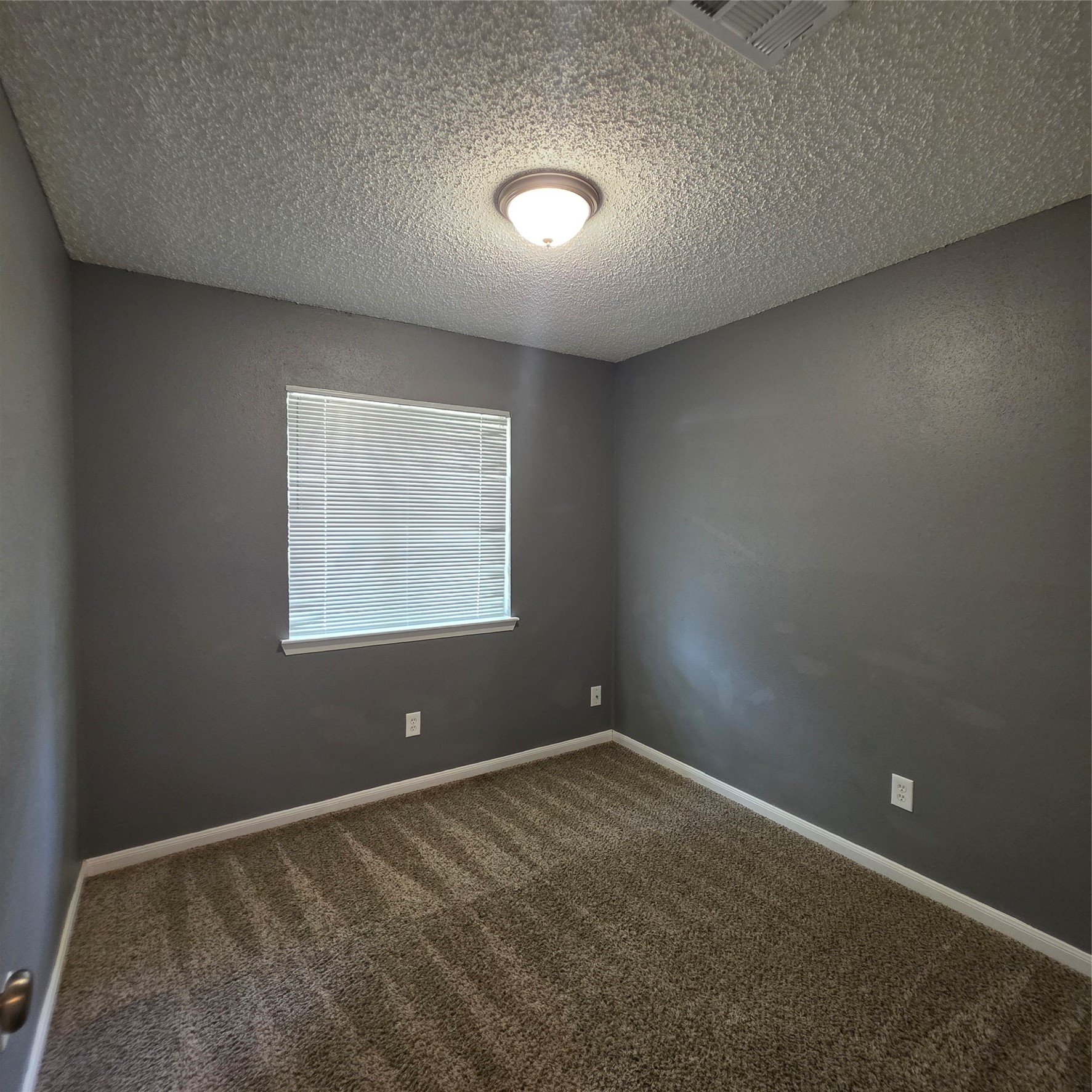 23535 Tree House Lane Spring, TX 77373 - Photo 16 of 19 1st Secondary Bedroom