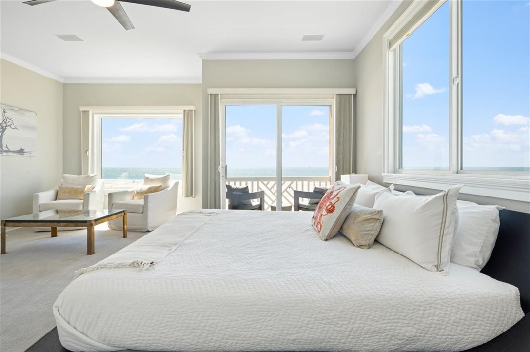 1028 Beach View Drive, Unit 5 St. Simons Island, GA 31522 - Photo 1 of 44