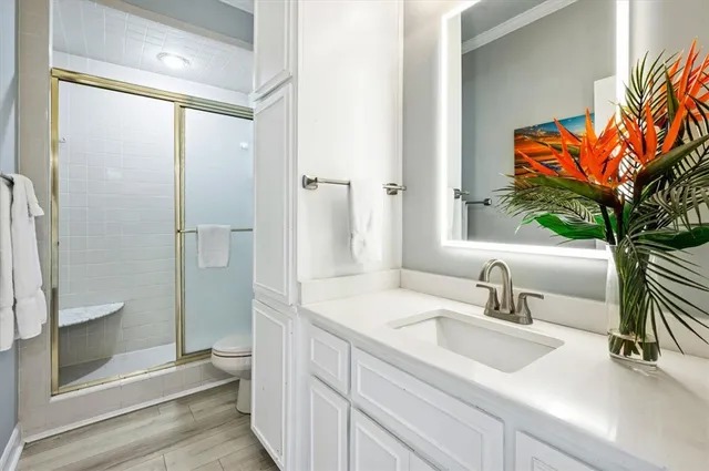 $2,195,000 | 1028 Beach View Drive, Unit 5, St. Simons Island, GA 31522