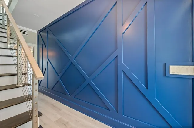 $2,195,000 | 1028 Beach View Drive, Unit 5, St. Simons Island, GA 31522