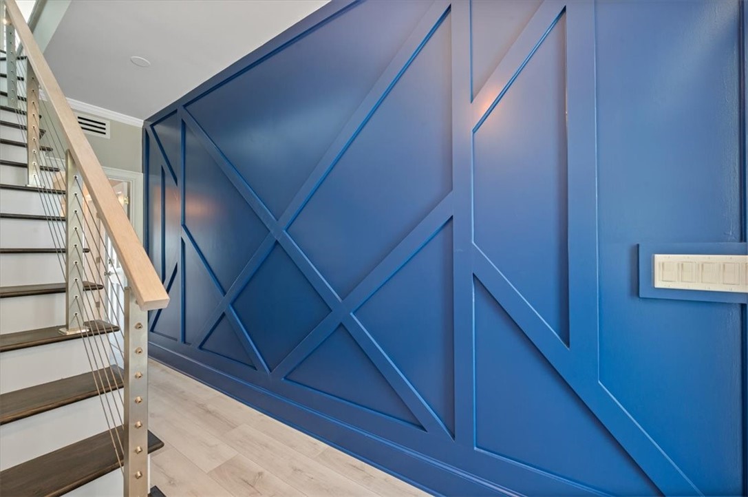 1028 Beach View Drive, Unit 5 St. Simons Island, GA 31522 - Photo 14 of 44