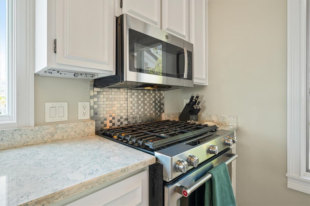 1028 Beach View Drive, Unit 5 St. Simons Island, GA 31522 - Photo 25 of 44