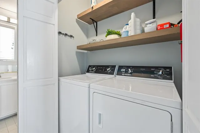 $2,195,000 | 1028 Beach View Drive, Unit 5, St. Simons Island, GA 31522