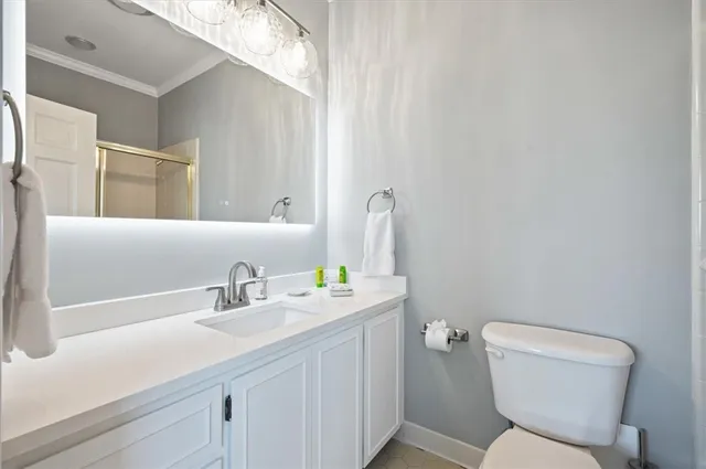 $2,195,000 | 1028 Beach View Drive, Unit 5, St. Simons Island, GA 31522