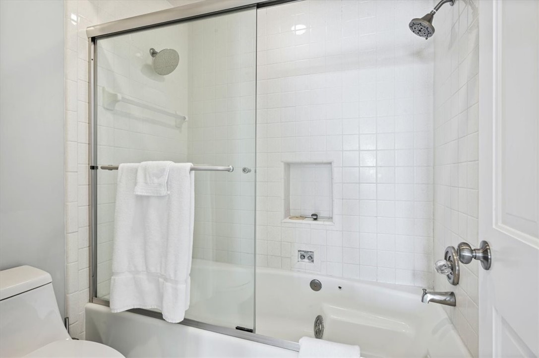 1028 Beach View Drive, Unit 5 St. Simons Island, GA 31522 - Photo 37 of 44