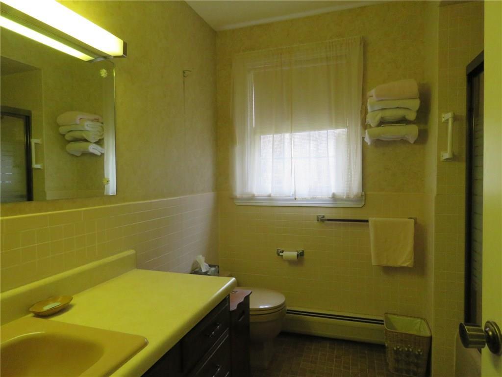222 Main Road South Hampden, ME 04444 - Photo 21 of 35 Tub with shower, convenient to all...