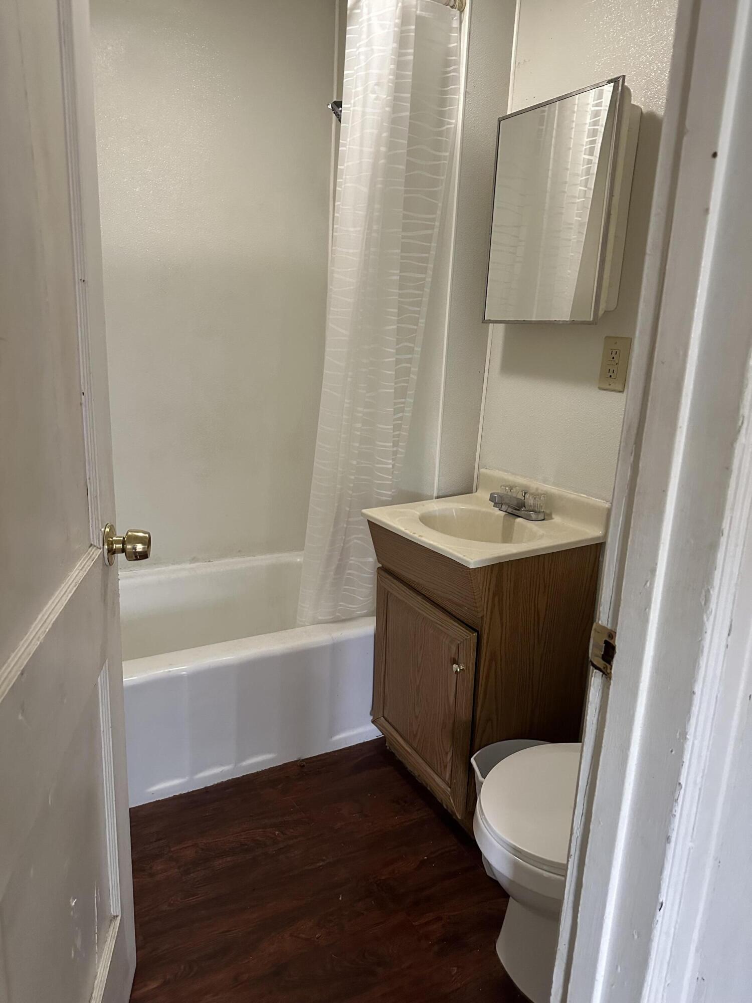 910-912 Mitchell Boulevard Springfield, OH 45503 - Photo 7 of 7
