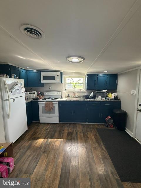 2312 Craley Road Windsor, PA 17366 - Photo 10 of 21