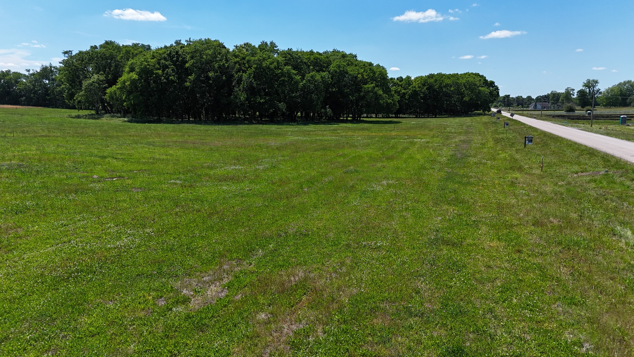 0 Powell Lane Lewisburg, TN 37091 - Photo 9 of 10 a view of a big yard