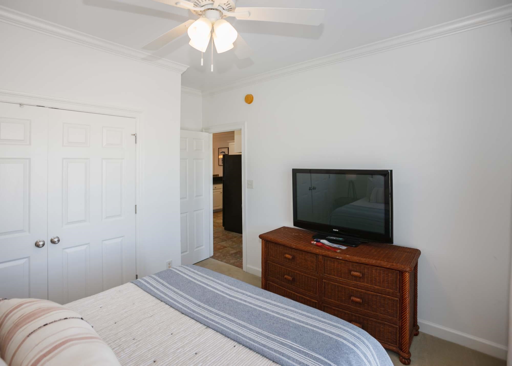 26724 Marina Road, Unit 26724 & 26726 Orange Beach, AL 36561 - Photo 54 of 88 Bedroom