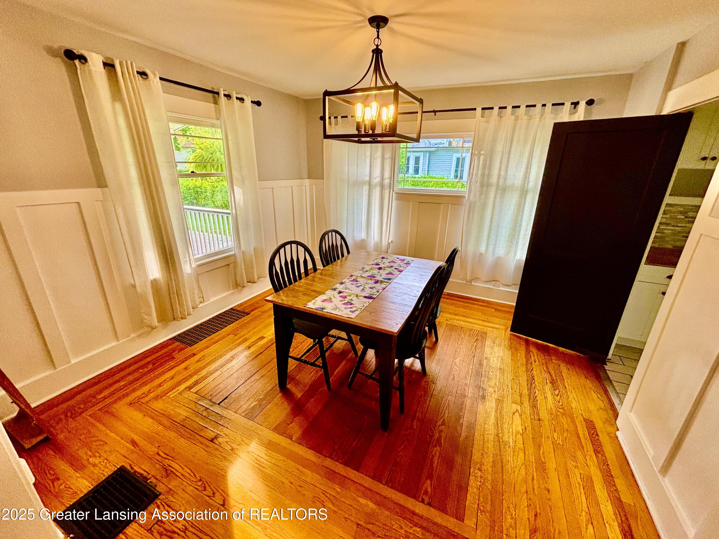 1519 Osborn Road Lansing, MI 48915 - Photo 25 of 72 IMG_4942