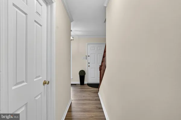 $945,500 | 2982 Emerald Chase Drive, Herndon, VA 20171