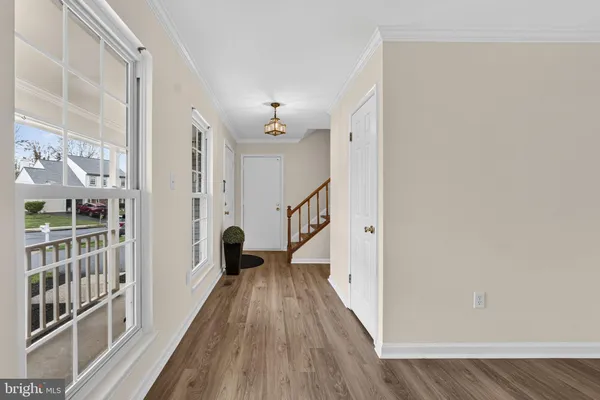 $945,500 | 2982 Emerald Chase Drive, Herndon, VA 20171