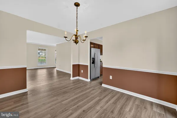 $945,500 | 2982 Emerald Chase Drive, Herndon, VA 20171