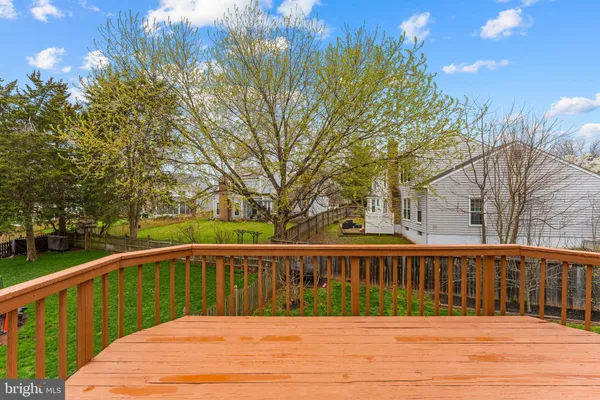 $945,500 | 2982 Emerald Chase Drive, Herndon, VA 20171