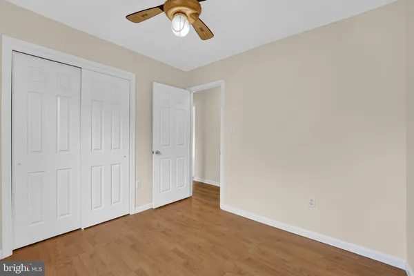 $945,500 | 2982 Emerald Chase Drive, Herndon, VA 20171
