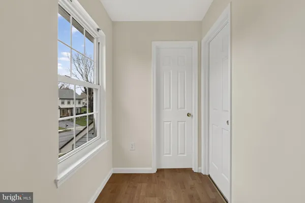 $945,500 | 2982 Emerald Chase Drive, Herndon, VA 20171
