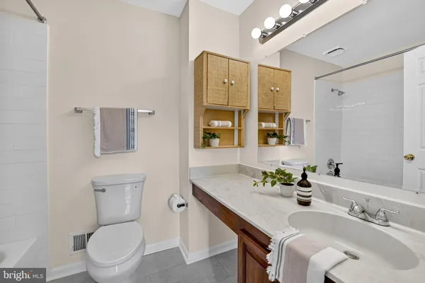 $945,500 | 2982 Emerald Chase Drive, Herndon, VA 20171