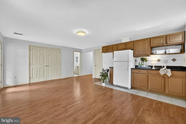 $945,500 | 2982 Emerald Chase Drive, Herndon, VA 20171