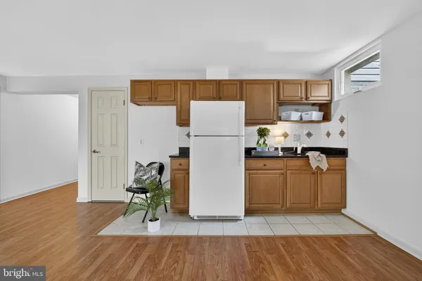 $945,500 | 2982 Emerald Chase Drive, Herndon, VA 20171