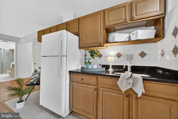$945,500 | 2982 Emerald Chase Drive, Herndon, VA 20171