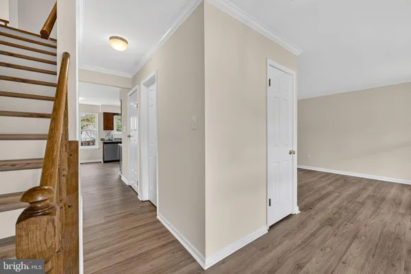 $945,500 | 2982 Emerald Chase Drive, Herndon, VA 20171