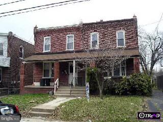 1285 Haverford Road Crum Lynne, PA 19022 - Photo 1 of 1 Gallery Image 1