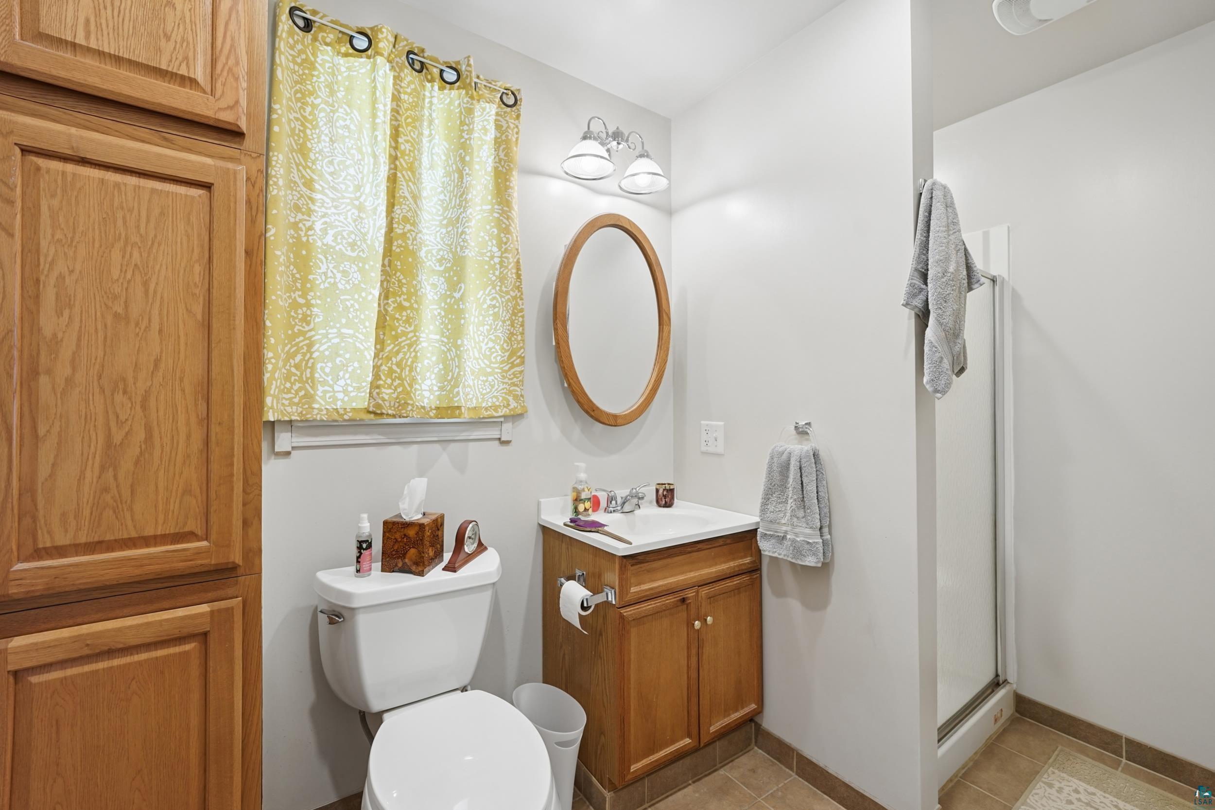1407 East 3rd Street Duluth, MN 55805 - Photo 12 of 26