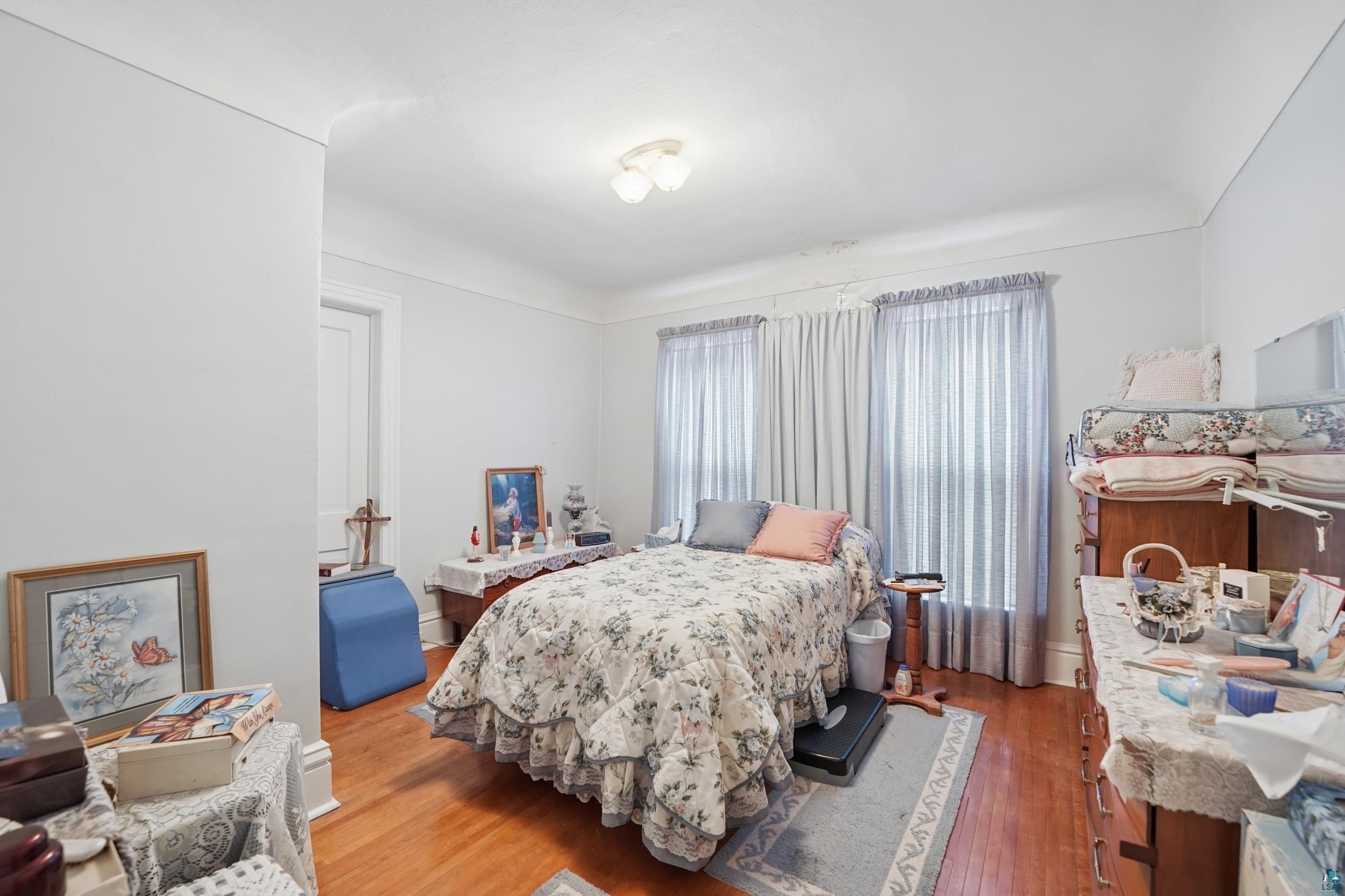 1407 East 3rd Street Duluth, MN 55805 - Photo 13 of 26