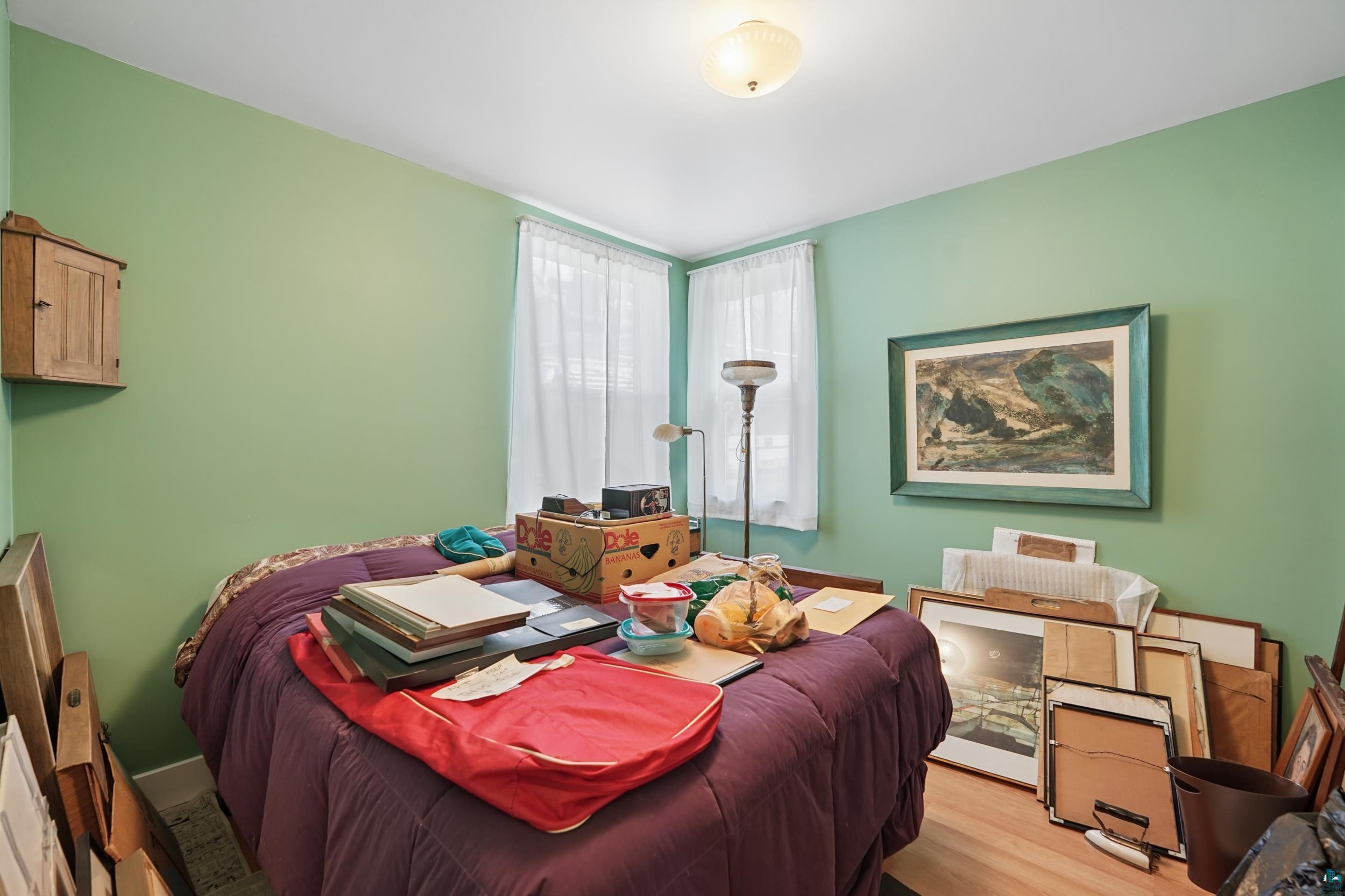 1407 East 3rd Street Duluth, MN 55805 - Photo 14 of 26