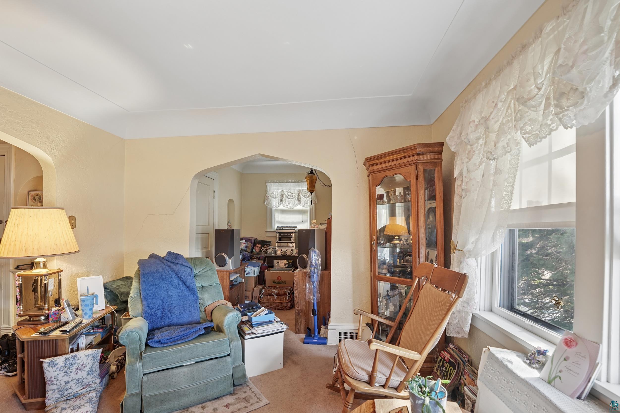 1407 East 3rd Street Duluth, MN 55805 - Photo 16 of 26
