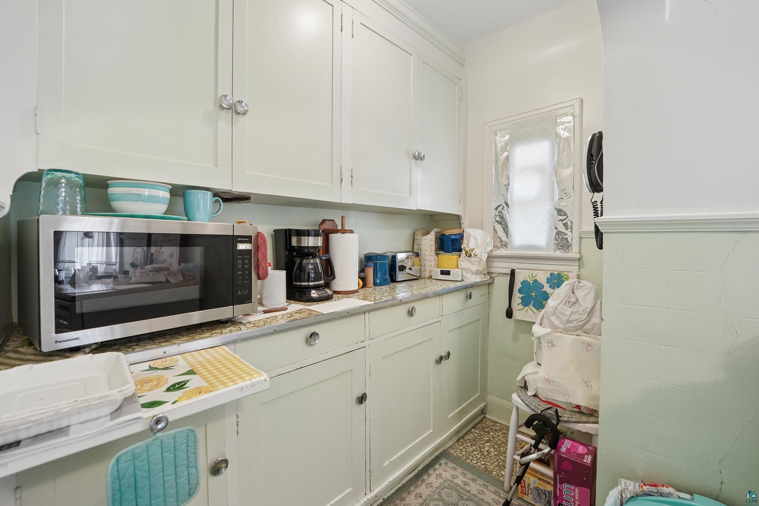 1407 East 3rd Street Duluth, MN 55805 - Photo 19 of 26