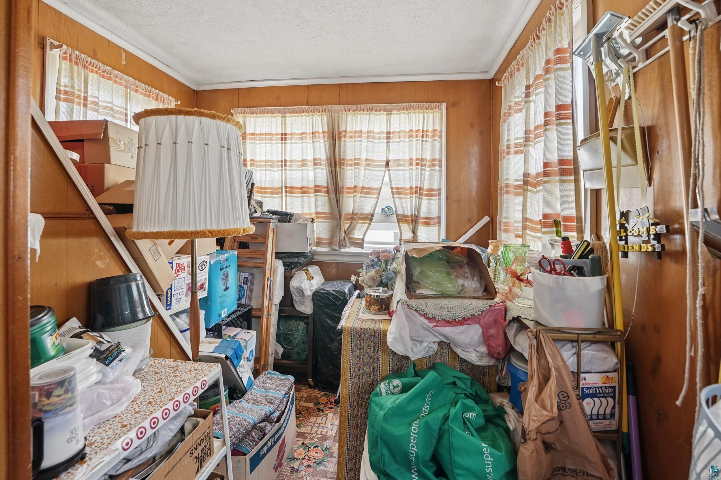 1407 East 3rd Street Duluth, MN 55805 - Photo 22 of 26