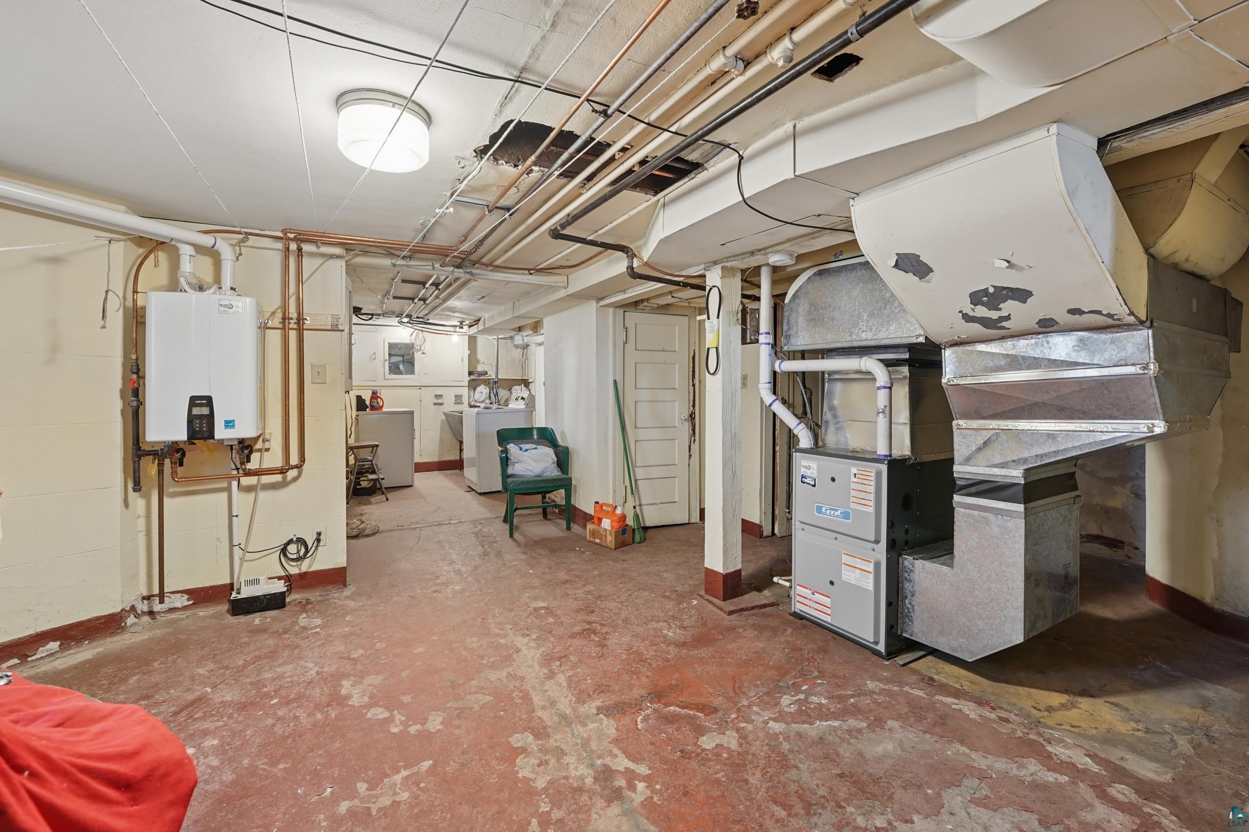 1407 East 3rd Street Duluth, MN 55805 - Photo 23 of 26