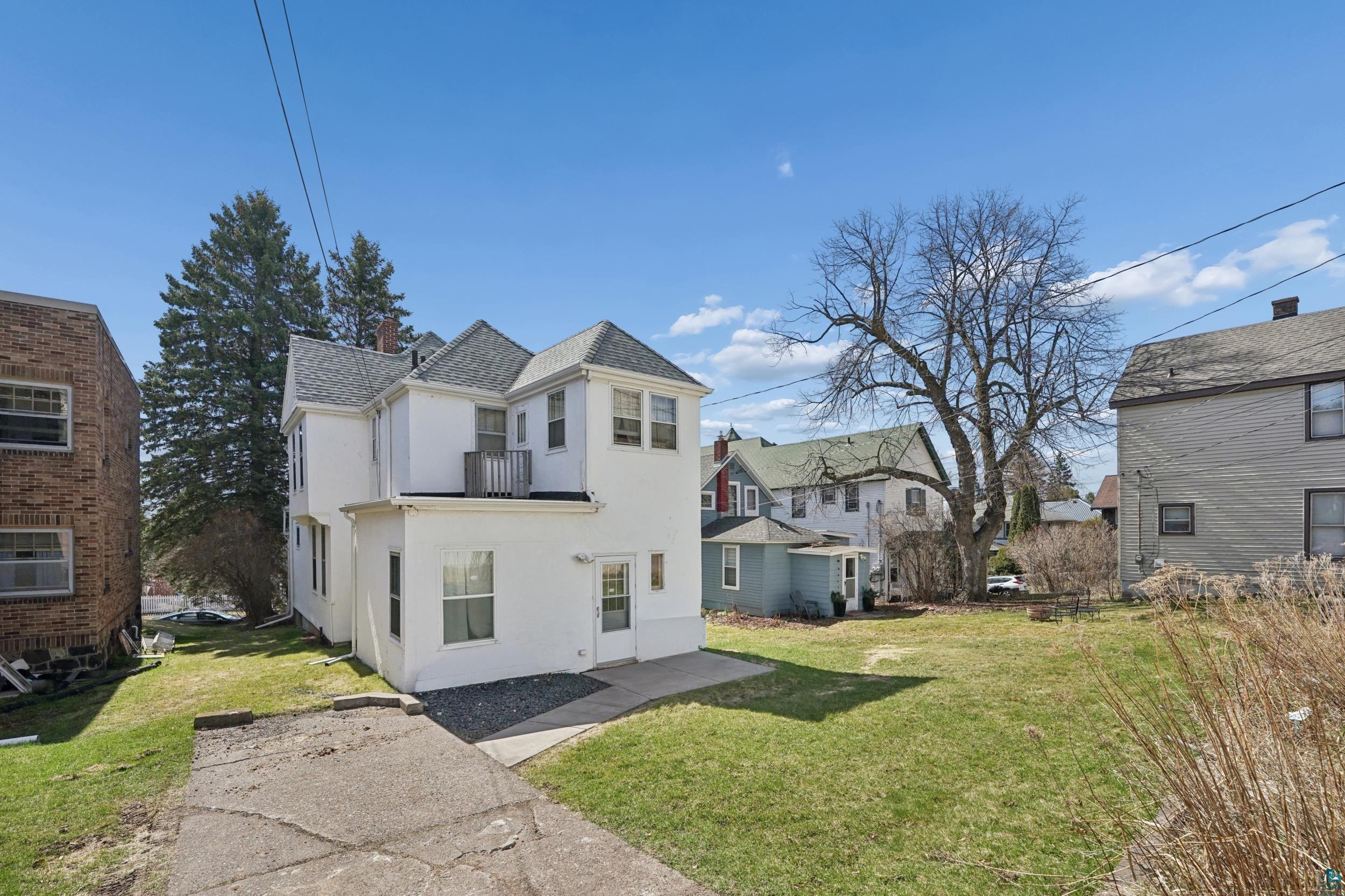 1407 East 3rd Street Duluth, MN 55805 - Photo 24 of 26