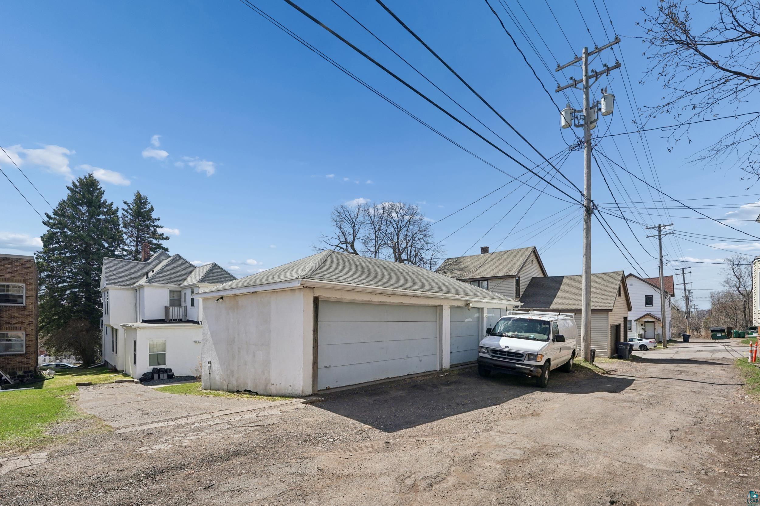1407 East 3rd Street Duluth, MN 55805 - Photo 25 of 26