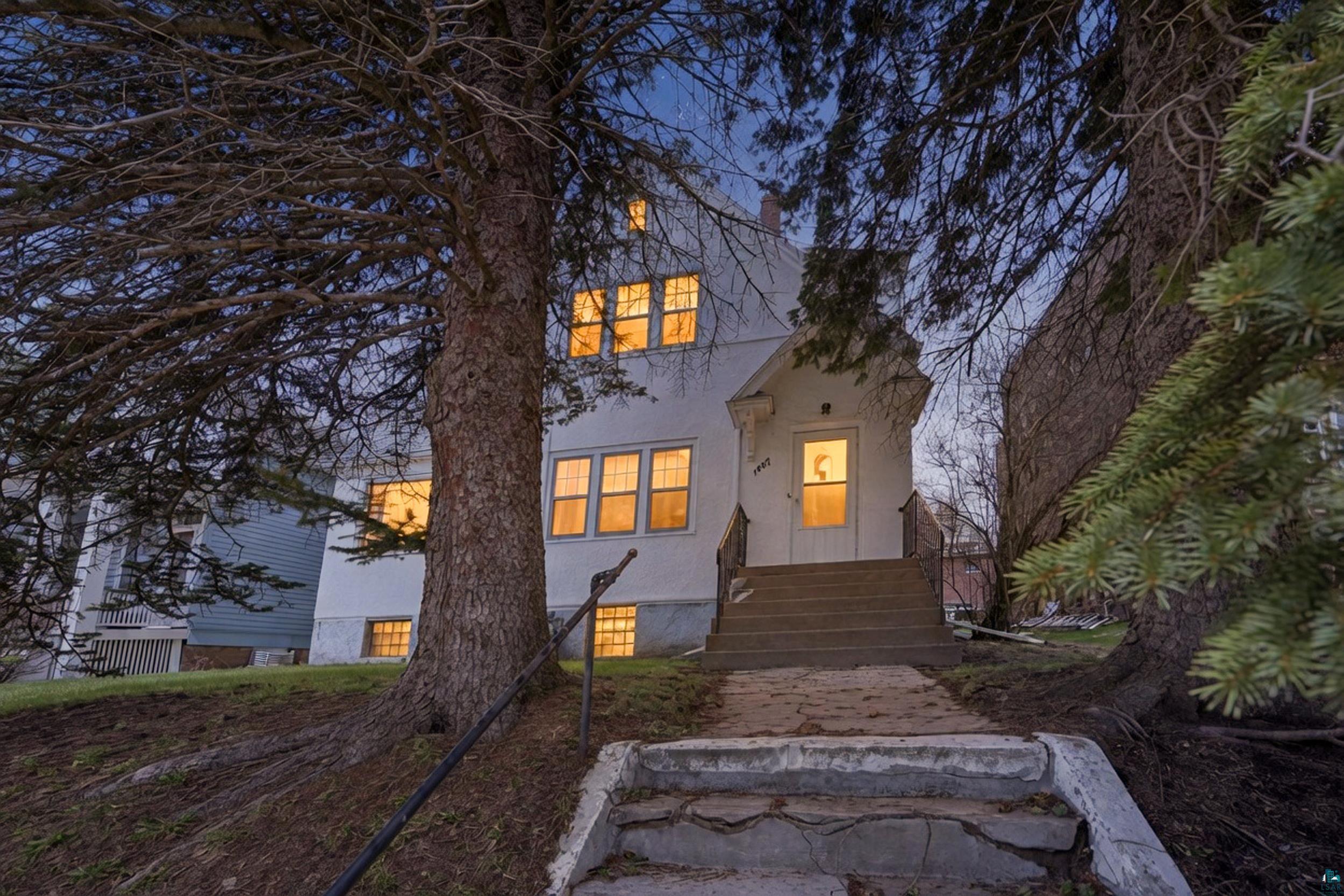 1407 East 3rd Street Duluth, MN 55805 - Photo 26 of 26