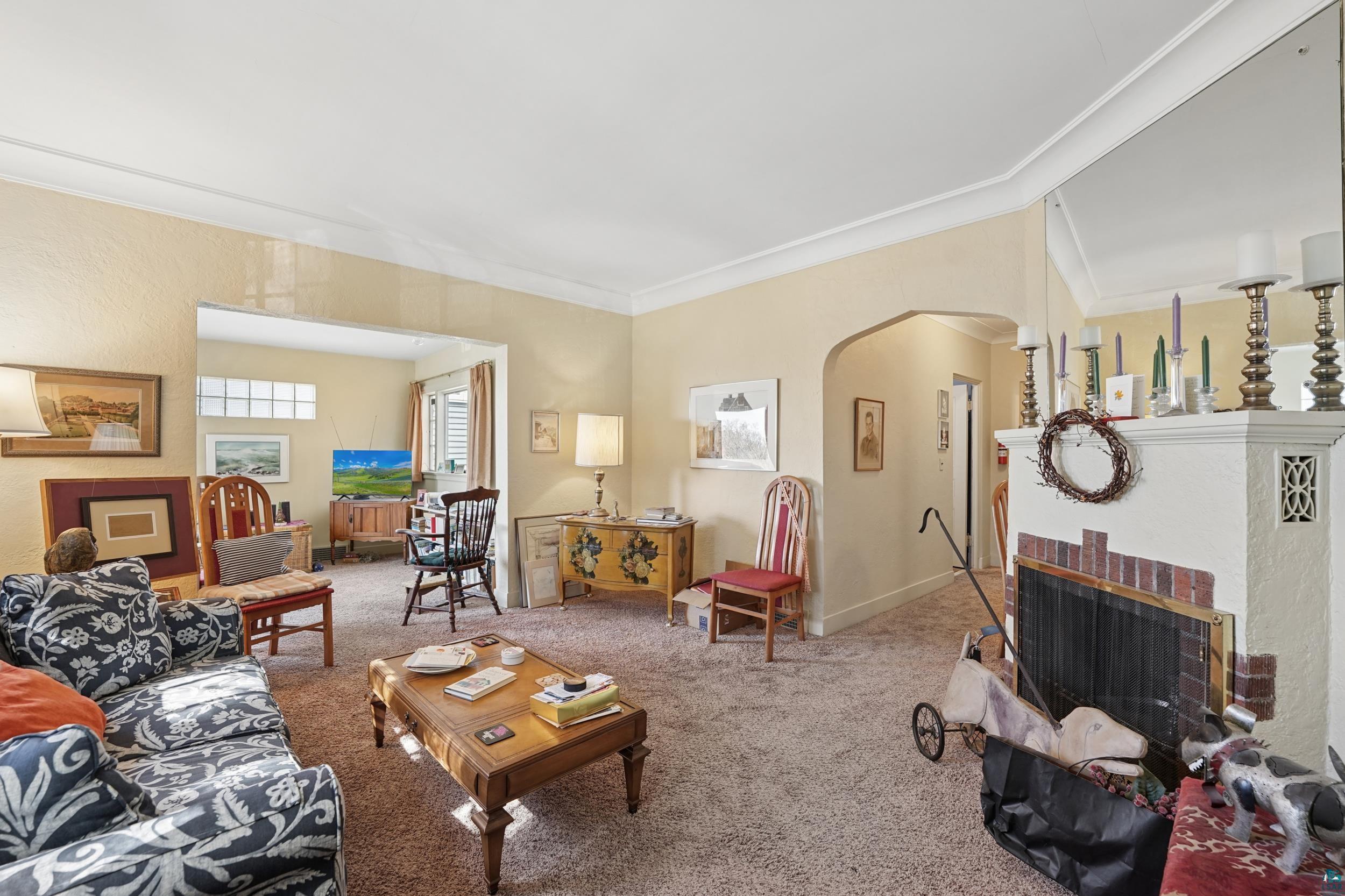 1407 East 3rd Street Duluth, MN 55805 - Photo 5 of 26